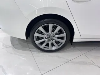 Фото 19