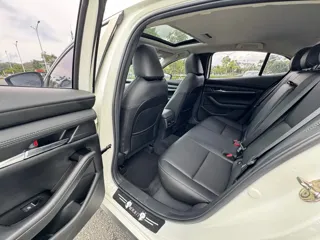 Фото 15
