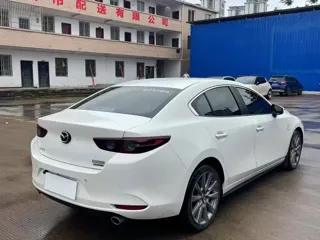 Фото 5