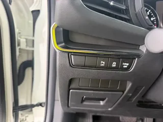 Фото 9