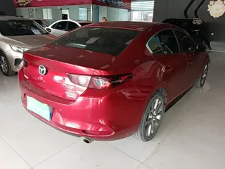 Фото 6