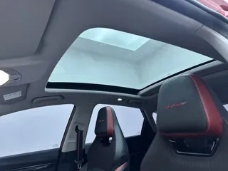 Geely Emgrand S 2022 купить из Китая, цена 1 374 000 ₽ — Suifenhe Auto