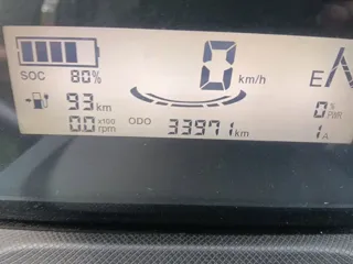 Фото 4