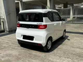 Фото 5