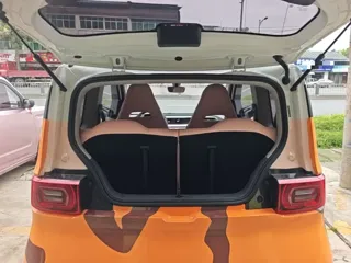 Фото 18