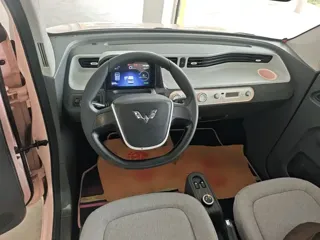 Фото 9