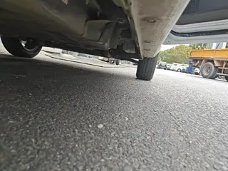 Фото 20