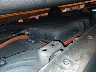 Фото 14