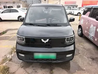 Фото 24