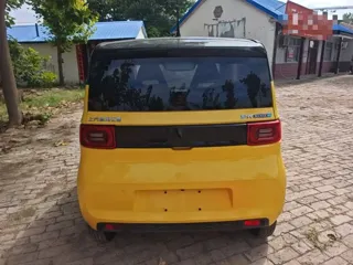 Фото 4