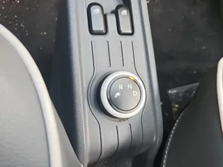 Фото 9