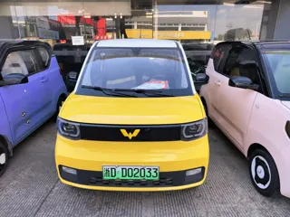 Фото 2