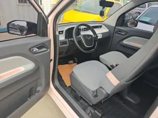 Фото 15