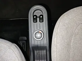 Фото 13