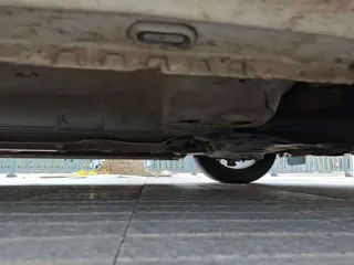 Roewe i5 2021 купить из Китая, цена 1 281 000 ₽ — Suifenhe Auto