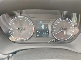 Geely Vision X3 2022 купить из Китая, цена 1 030 000 ₽ — Suifenhe Auto