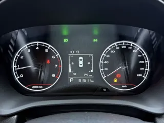 Geely Vision X3 2021 купить из Китая, цена 1 261 000 ₽ — Suifenhe Auto