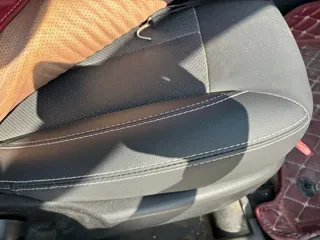 Geely Vision X3 2021 купить из Китая, цена 1 168 000 ₽ — Suifenhe Auto