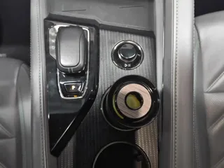 Фото 9