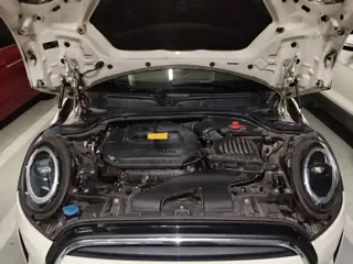 Фото 10