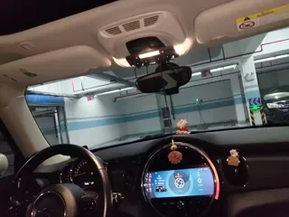 Фото 8