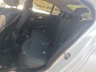 Фото 16