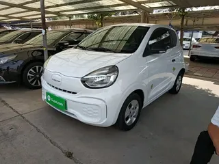 Roewe Clever 2021 купить из Китая, цена 860 000 ₽ — Suifenhe Auto