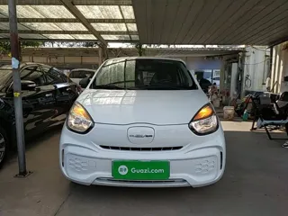 Roewe Clever 2021 купить из Китая, цена 860 000 ₽ — Suifenhe Auto