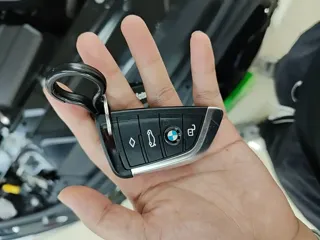 Фото 8