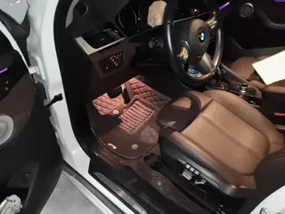 Фото 17