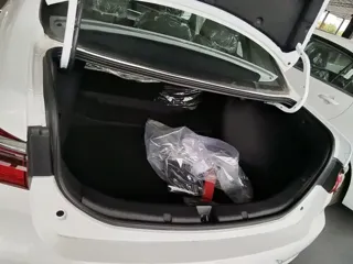 Фото 18