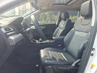 BYD Qin 2023 купить из Китая, цена 1 273 000 ₽ — Suifenhe Auto