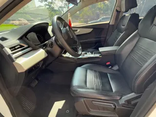 BYD Qin 2023 купить из Китая, цена 1 369 000 ₽ — Suifenhe Auto
