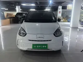Roewe Clever 2021 купить из Китая, цена 836 000 ₽ — Suifenhe Auto