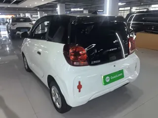 Roewe Clever 2021 купить из Китая, цена 836 000 ₽ — Suifenhe Auto