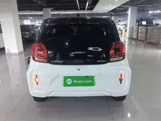 Roewe Clever 2021 купить из Китая, цена 836 000 ₽ — Suifenhe Auto
