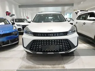 Фото 2