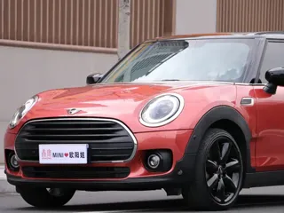 Фото 8