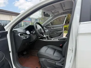 Geely Emgrand 2021 купить из Китая, цена 1 300 000 ₽ — Suifenhe Auto