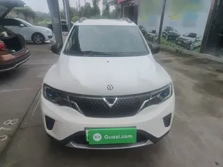 Venucia e30 2022 купить из Китая, цена 895 000 ₽ — Suifenhe Auto