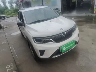 Venucia e30 2022 купить из Китая, цена 895 000 ₽ — Suifenhe Auto