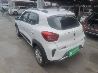 Venucia e30 2022 купить из Китая, цена 895 000 ₽ — Suifenhe Auto