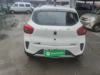 Venucia e30 2022 купить из Китая, цена 895 000 ₽ — Suifenhe Auto