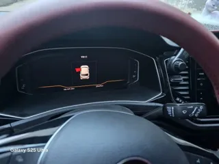 Фото 7