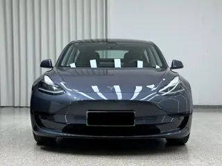 Фото 2
