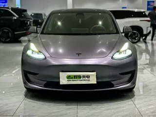 Фото 2