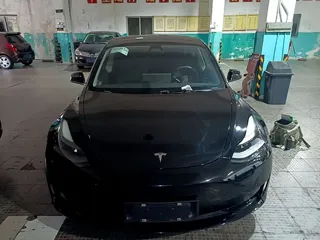 Фото 2