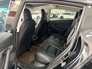 Фото 13
