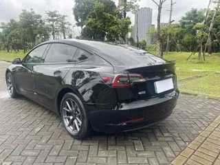 Фото 4