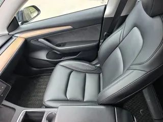 Фото 12